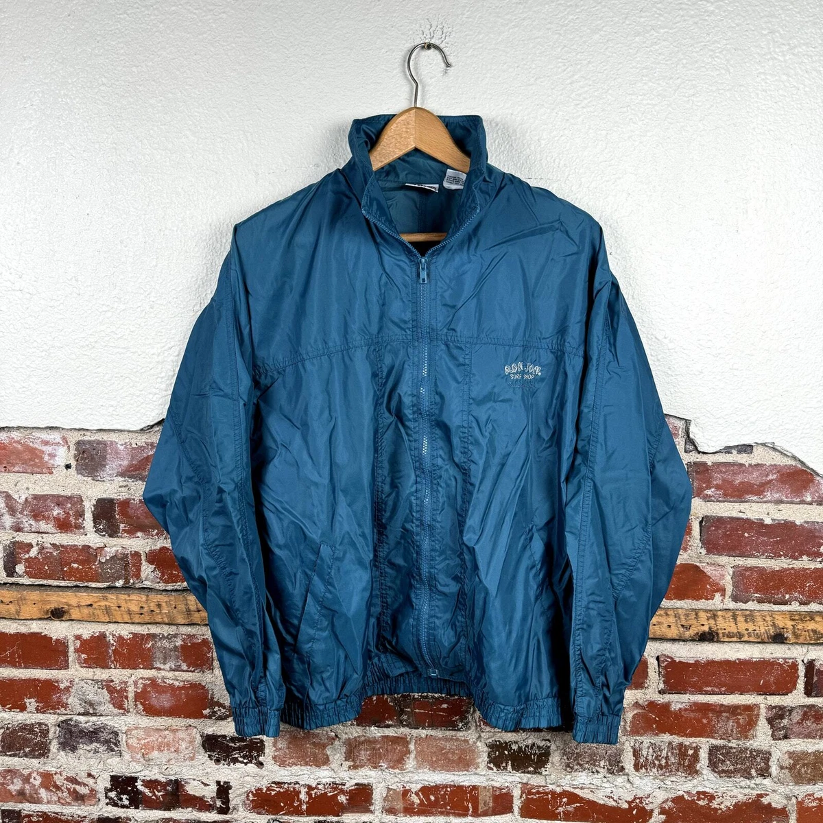 Coats, Ron Jon Surf Shop Jackets for Men for Sale | Shop New