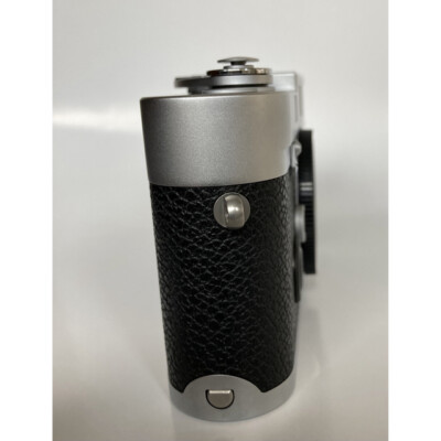 LEICA MP 0.72 Leica Silver M6 2020 from japan | eBay