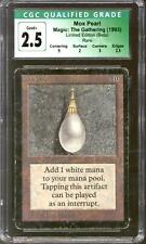 Mox Pearl Limited Edition - Beta Edition Regular for sale Mox Pearl Limited Edition - Beta Edition Regular for sale