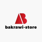 bakrawi-store