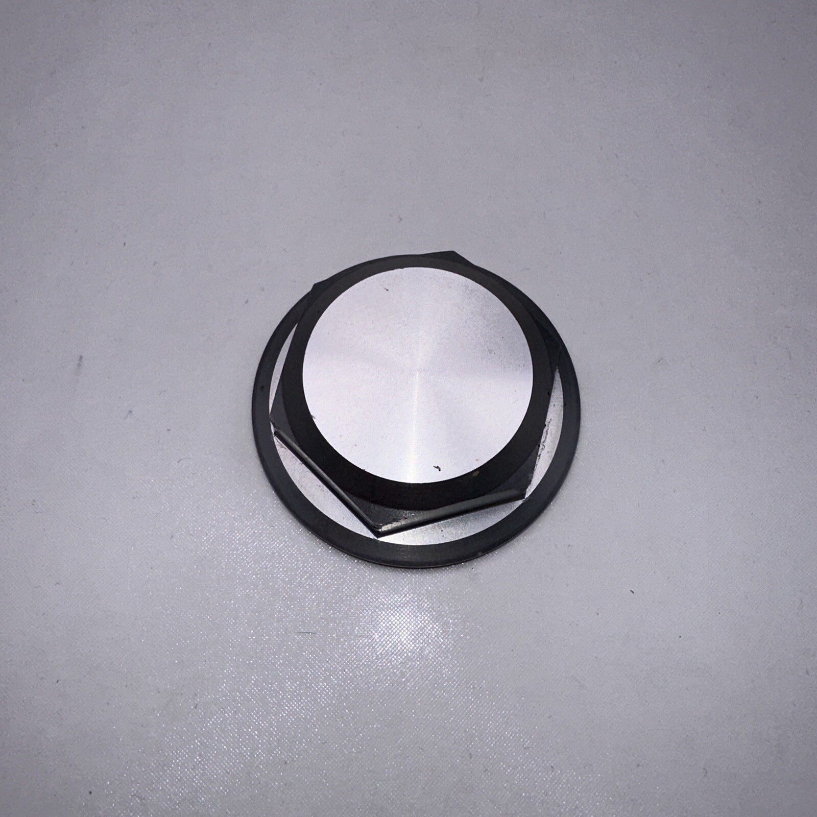 Yamaha FJR1300 A RP08 03-05 90179-28002 Mutter Gabelbrücke oben 