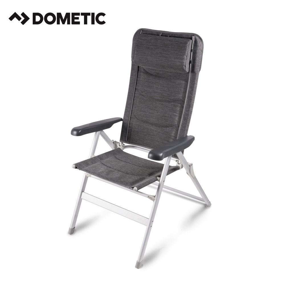 Zero Gravity Chair Reclining Chairs Caravan And Camping Chairs Dometic  Quattro Roma Reclining Chair Camping Touring