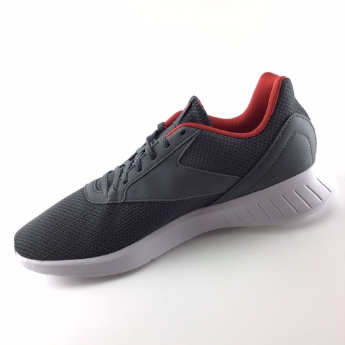 Reebok Lite 2.0 Shoes Mens Running 