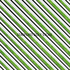 48" Ski Pole Long Putter Shaft .370 Tip Stepless Steel Straight Golf Shafts LOTS