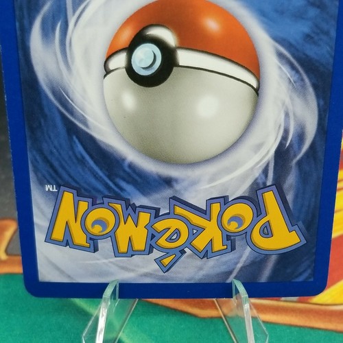 Apricorn Maker 121/144 Near Mint Reverse Holo Uncommon Skyridge 2003 Pokemon - Picture 6 of 6