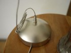 Bild 6 von 9