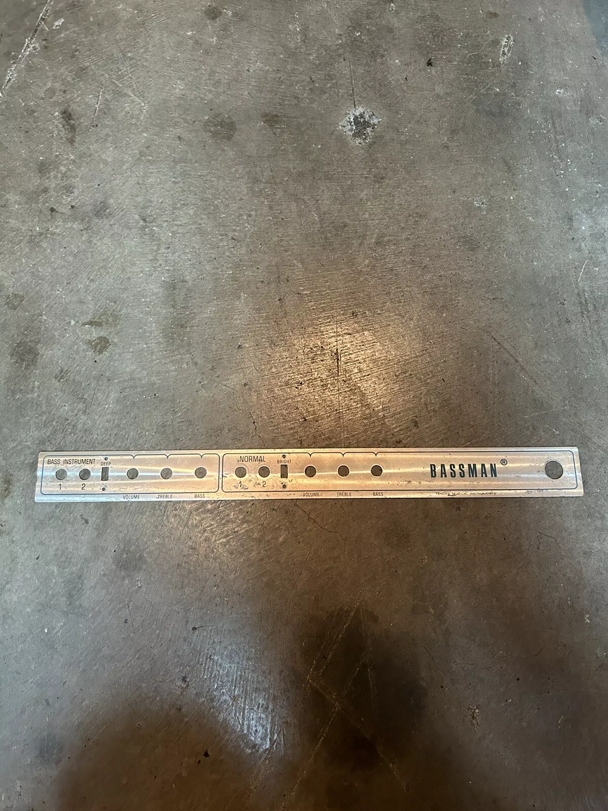 Picture 1 of 5