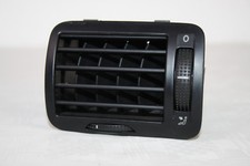Orig. Luftdüse Luftausströmer …