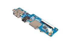 5C50R61312 - IO Board 