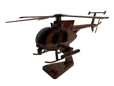 s-l400.jpg