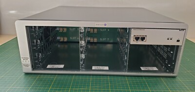 Alcatel Lucent OmniPCX Enterprise Large 150W 3BA02005AA _11,4_5