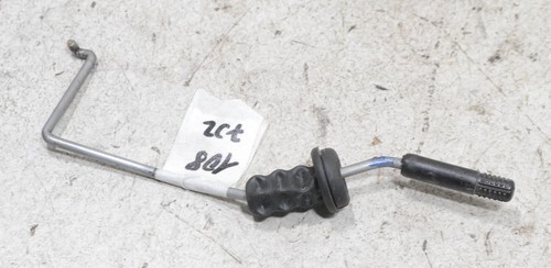 VW Passat 3B Limo Bj 98 Tür Pin Gestänge Tür vorne RECHTS 108732-F415