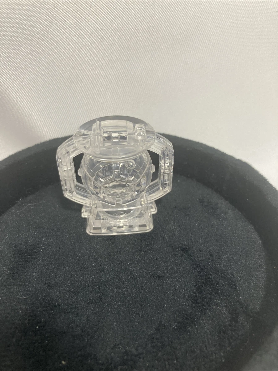 Angry store birds beyblades
