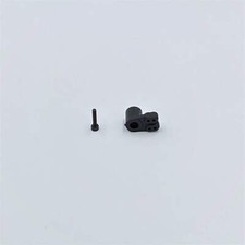 1RC3025 Servo Arm, Solid, 21T, 1/18 LM