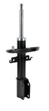 Front Shock Absorber | Renault Grand Scenic Scenic 1.2 1.4 1.5 1.6 1.9 2.0