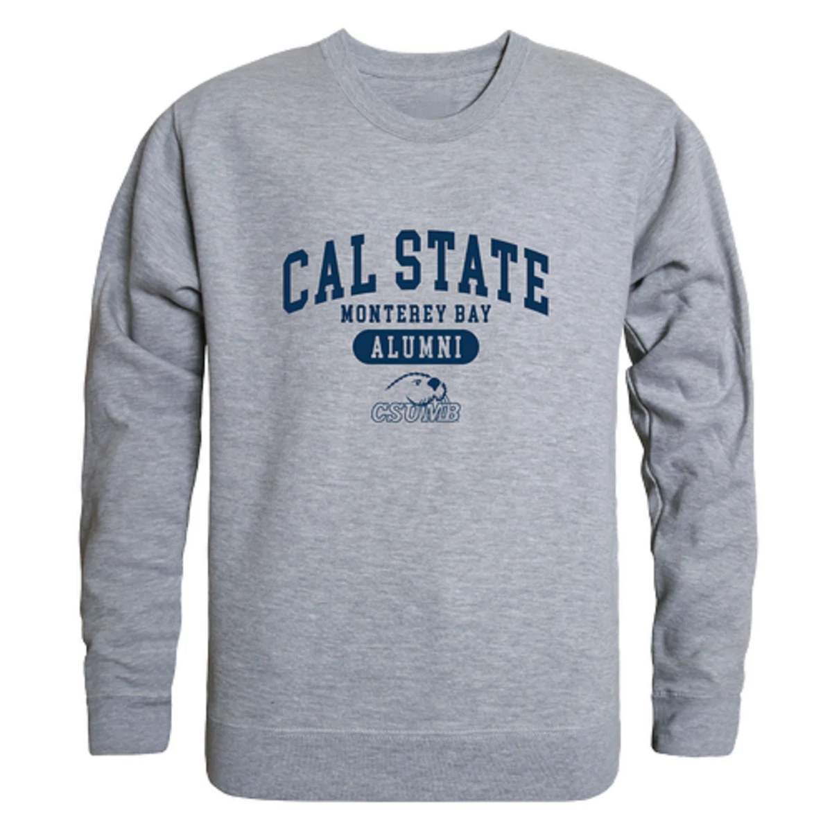 Cal state cheap sweatshirt