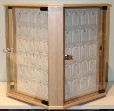 Jewellery Display Cabinet Spinner Cabinets Gumtree Australia