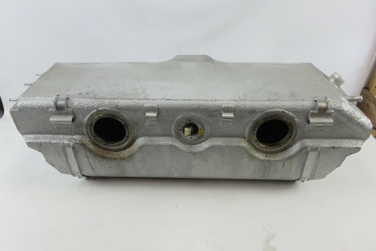 95 Ferrari 456 GT 456GT gas fuel tank oem