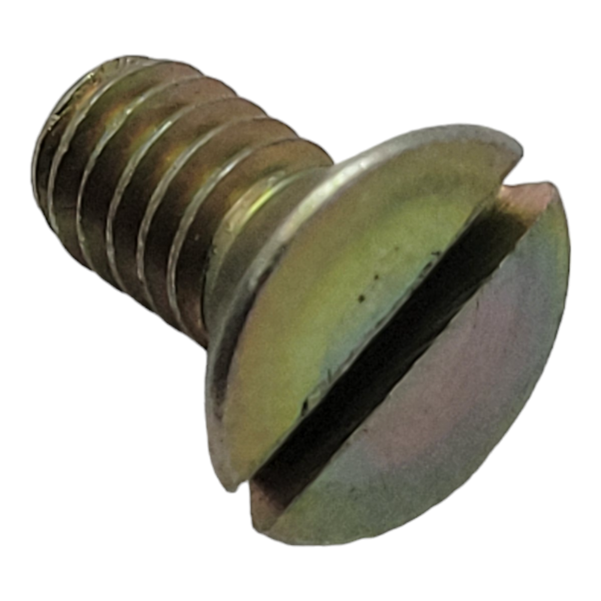 Homelite 402578 Screw Genuine OEM NOS | eBay