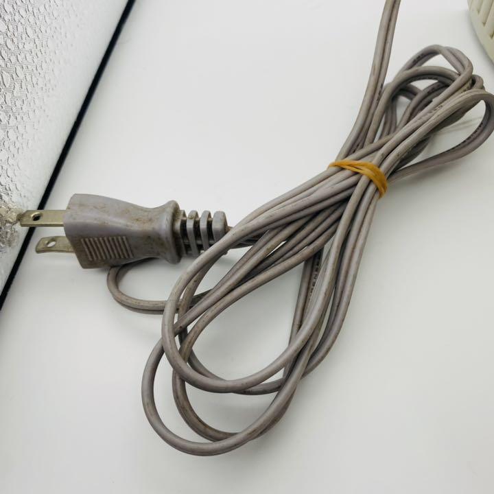 PC-FX Console Boxed NEC Tested working with controller+Cable | eBay