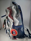 Bild 5 von 11