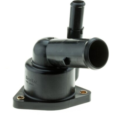 34707 Gates Thermostat for Toyota Prius V Plug-In Prime AWD-e Lexus CT200h 11-17