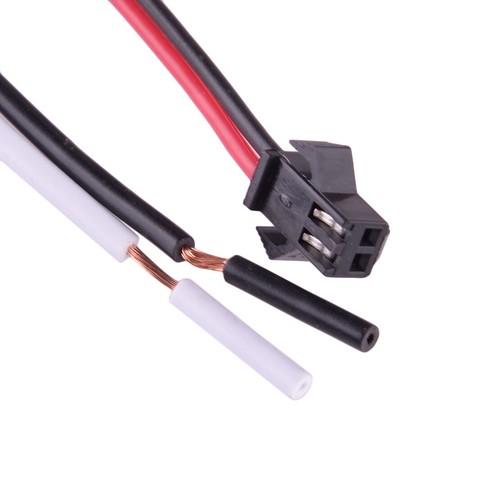 100-240V zu 5V USB-Netzteil Adapter Konverter Eingebauter Stecker Ladegerät Hot - Zdjęcie 3 z 5