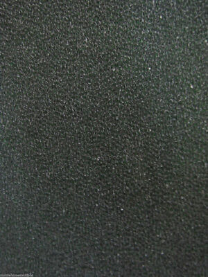 #ad #ad Coleman Compatible Filter 19quot; x 35quot; x 1 4quot; 7660 3401 7660 346 $13.99