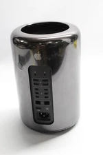 Mac Pro A1481 32GB 1TB Quad Core Xeon E5 Monterey