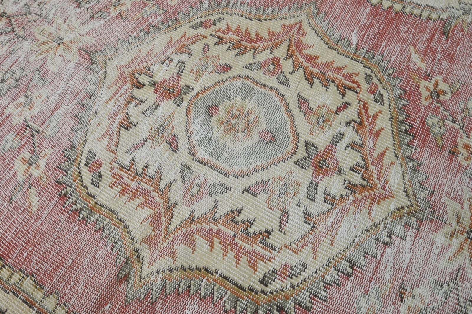 Picture 4 of 10