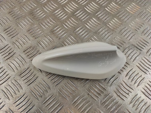 BMW 5 G30 G31 2018 Rear aerial GPS antenna 929148403 REM37179 - Picture 7 of 8