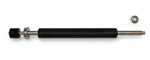 SATO S84NX & S84-ex Genuine Feed Roller R29175000, BRAND NEW / SEALED - 第 3/3 張圖片