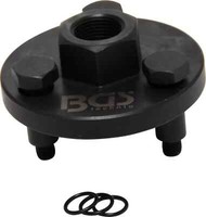 BGS Abzieher Motoreinstellung VAG Motor Einstellen Audi VW Seat Skoda Werkzeug