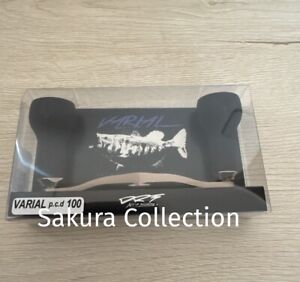 Drt Varial | eBay Drt Varial | eBay