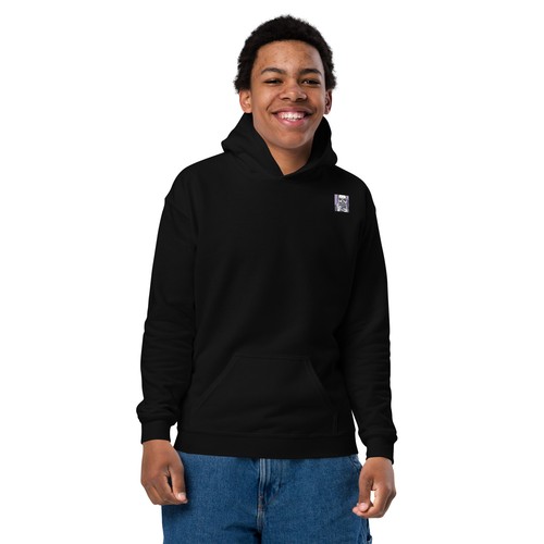 hoodie men - Picture 3 of 16