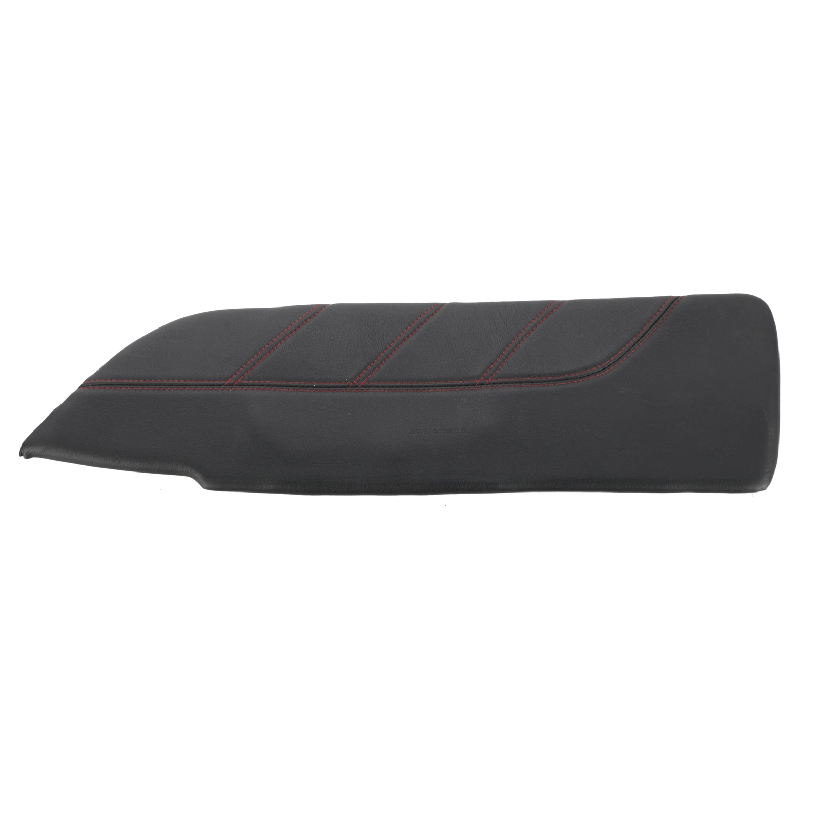 GENUINE MASERATI 2002-2007 4200 Coupe Front Right Door Cover Panel 67288500