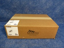 NEW Middle Atlantic PRX-WB-9x14 Proximity Series In-Wall Box 9x14 J28 