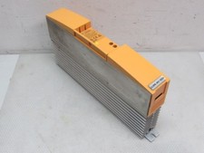 Alstom ALSPA BC 32 Break Chopper Brake Chopper Excellent Condition