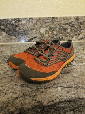 merrell ascend glove