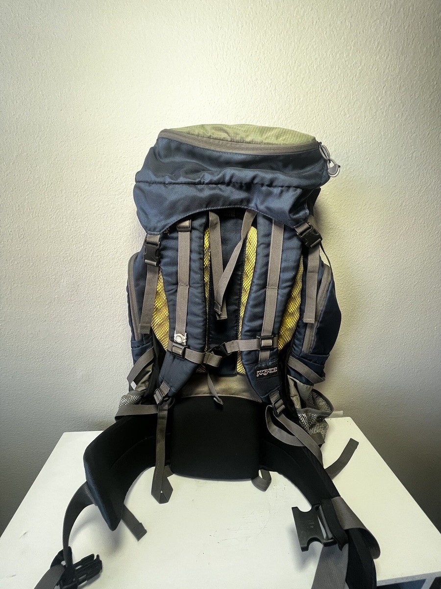 gregory backpack reu Gregory Rhune 20 Backpack Swiss Green
