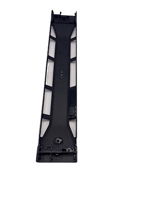Dell D414M Compellent SC220 Front Bezel with Key w60