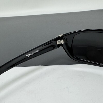s-l400.jpg display picture 1