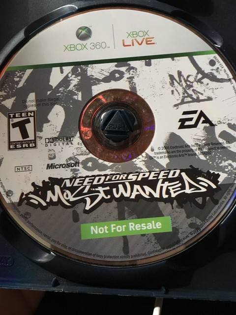 Nfs Most Wanted 2005 Full Save Game Nfs Most Wanted 2005 Full Save Game