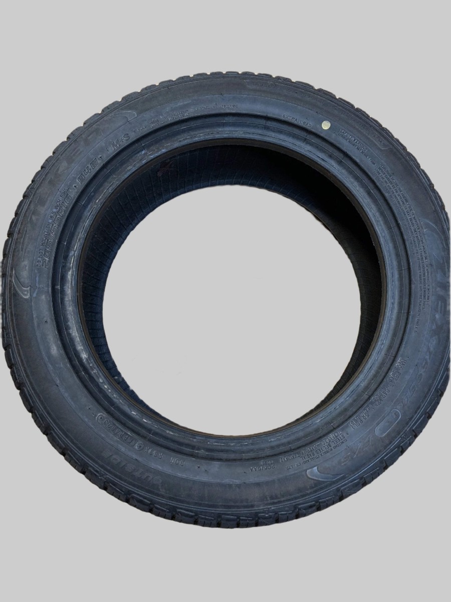 FALKEN ZIEX ZE950 P 205 55 16 94W SL ALL SEASON TIRE FALKEN ZIEX ZE950 P 205 55 16 94W SL ALL SEASON TIRE