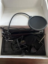 Tonor Tc-2030 Usb Microphone Kit/ G