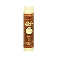 Sun Bum Lip Balm Spf 30 Banana Brand on sale Sun Bum Lip Balm Spf 30 Banana Brand on sale