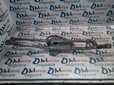 3B1955113C Motor Limpia Delantero para VOLKSWAGEN PASSAT BERLINA (3B3) H 1109236