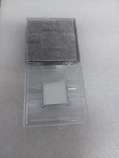 Thorlabs PFSQ10-03-F01 - 1" x 1" UV-Enhanced Aluminum Mirror 