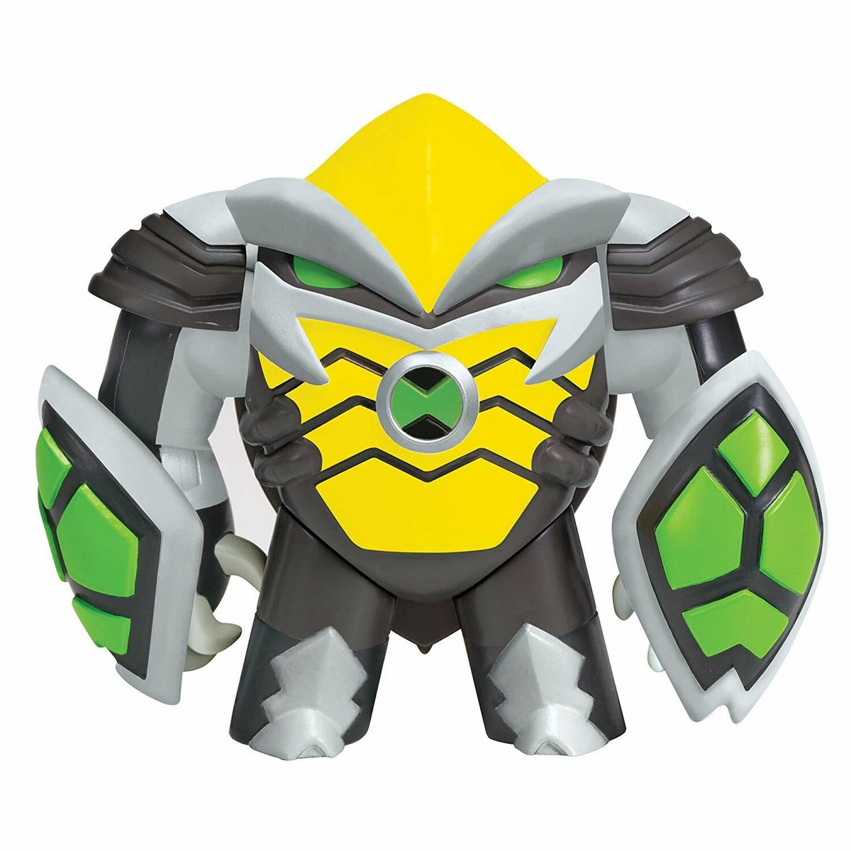 Armor Personaggi Ben 10 Amazon Ben 10 New Toy Aliens – The Toys Store
