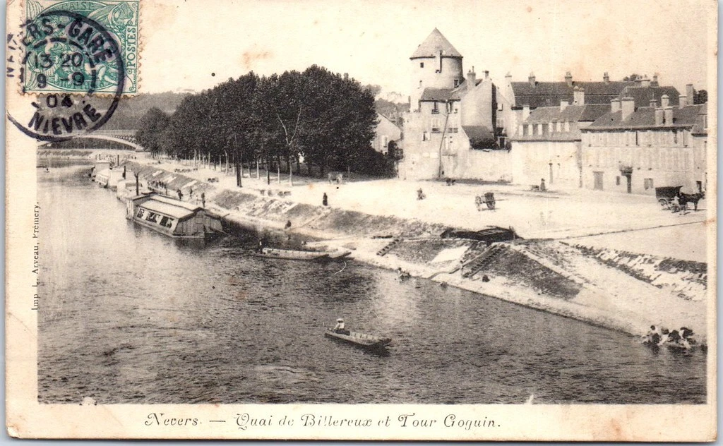 Photo 1/1